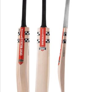 Gray Nicolls Classic Academy Senior Cricket Bat