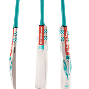 Gray-Nicolls GEM 1.1 5 Star Lite Cricket Bat