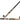 TK Synergy S1 Hockey Stick