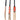 Gray Nicolls Shockwave 2.0 Players Junior Cricket Bat