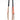 Gray-Nicolls Shockwave 2.0 5 Star Junior Cricket Bat