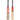 Gray Nicolls Shockwave 2.0 4 Star Adult Cricket Bat