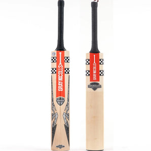 Gray Nicolls Shockwave 2.0 4 Star Adult Cricket Bat