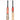 Gray Nicolls Shockwave 2.0 300 Junior Cricket Bat