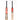 Gray Nicolls Shockwave 2.0 200 Junior Cricket Bat