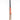 Gray Nicolls Shockwave 2.0 Academy Junior Cricket Bat