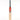 Gray Nicolls Shockwave 2.0 Power Cricket Bat - Junior