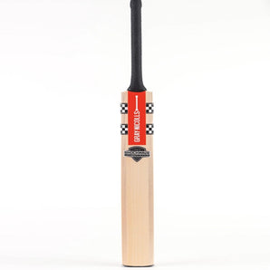 Gray Nicolls Shockwave 2.0 Power Cricket Bat - Junior