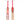 Gray-Nicolls Shockwave 2.1 5 Star Adult Cricket Bat