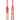 Gray-Nicolls Shockwave 2.1 5 Star Lite Junior Cricket Bat