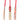 Gray-Nicolls Shockwave 2.1 300 Junior Cricket Bat