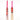 Gray-Nicolls Shockwave 2.1 Cameo Mini Junior Cricket Bat