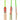 Gray-Nicolls Shockwave 2.3 5 Star Adult Cricket Bat