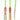 Gray-Nicolls Shockwave 2.3 4 Star Adult Cricket Bat