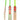 Gray-Nicolls Shockwave 2.3 300 Junior Cricket Bat