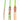 Gray-Nicolls Shockwave 2.3 150 Junior Cricket Bat