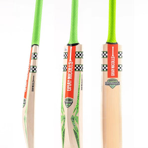 Gray-Nicolls Shockwave 2.3 150 Junior Cricket Bat