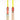 Gray-Nicolls Tempesta 1.0 Players Adult Cricket Bat