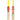 Gray-Nicolls Tempesta 1.0 5 Star Junior Cricket Bat