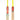 Gray-Nicolls Tempesta 1.0 4 Star Adult Cricket Bat