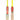 Gray-Nicolls Tempesta 1.0 200 Junior Cricket Bat