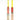 Gray-Nicolls Tempesta 1.0 Academy Junior Cricket Bat