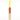 Gray-Nicolls Tempesta 1.0 Cameo Junior Cricket Bat