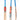 Gray-Nicolls Tempesta 1.1 Players Adult Cricket Bat