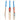 Gray-Nicolls Tempesta 1.1 5 Star Lite Adult Cricket Bat