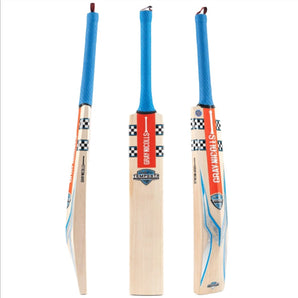 Gray-Nicolls Tempesta 1.1 5 Star Lite Adult Cricket Bat