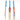 Gray-Nicolls Tempesta 1.1 5 Star Lite Junior Cricket Bat