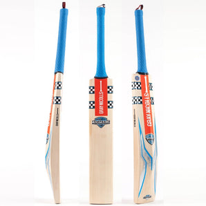 Gray-Nicolls Tempesta 1.1 5 Star Lite Junior Cricket Bat