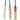 Gray-Nicolls Tempesta 1.1 300 Junior Cricket Bat