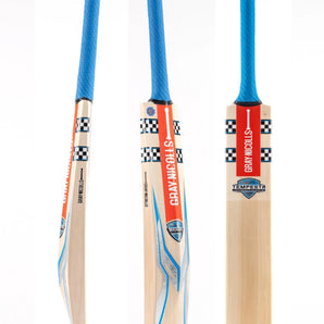 Gray-Nicolls Tempesta 1.1 300 Junior Cricket Bat