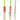 Gray-Nicolls Tempesta 1.3 5 Star Adult Cricket Bat