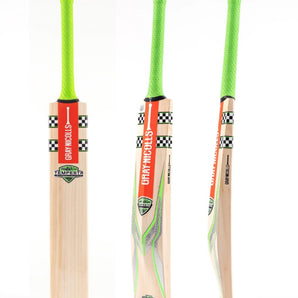 Gray-Nicolls Tempesta 1.3 5 Star Adult Cricket Bat