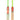 Gray-Nicolls Tempesta 1.3 4 Star Adult Cricket Bat