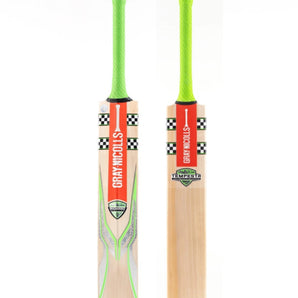 Gray-Nicolls Tempesta 1.3 4 Star Adult Cricket Bat