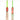 Gray-Nicolls Tempesta 1.3 200 Junior Cricket Bat