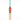 Gray-Nicolls Gem 2.0 Academy Junior Cricket Bat