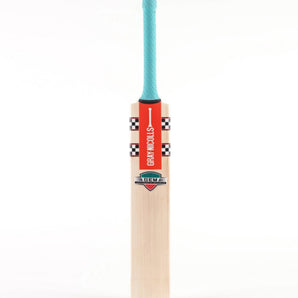 Gray-Nicolls Gem 2.0 Academy Junior Cricket Bat