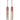 Gray-Nicolls Nova Players Adult Cricket Bat