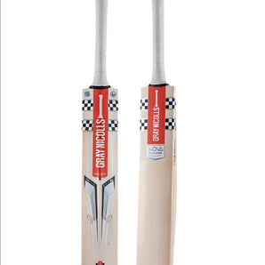 Gray-Nicolls Nova Players Adult Cricket Bat