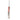 Gray-Nicolls Nova 5 Star Adult Cricket Bat