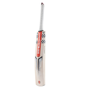 Gray-Nicolls Nova 5 Star Adult Cricket Bat