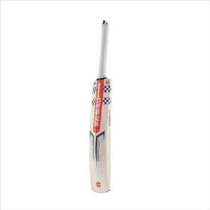 Gray-Nicolls Nova 200 Adult Cricket Bat