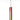 Gray-Nicolls Snicko Cricket Training Wicketkeeper Bat