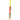 Gray Nicolls Tempesta 1.0 Warrior Junior Cricket Bat