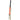 Gray Nicolls Shockwave 2.0 Thunder Junior Cricket Bat