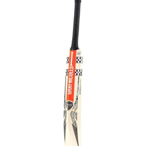 Gray Nicolls Shockwave 2.0 Thunder Junior Cricket Bat